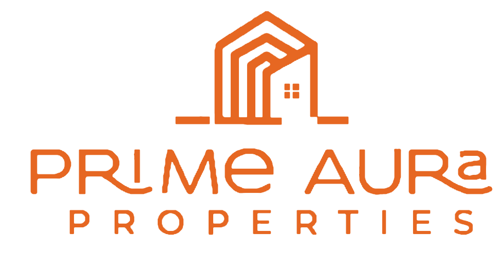 Prime Aura Property-Get peaceful and trustworthy land